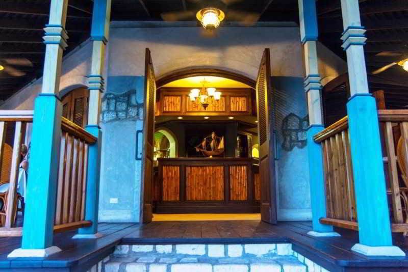Hermosa Cove Villa Resort & Suites Ocho Rios Exterior photo