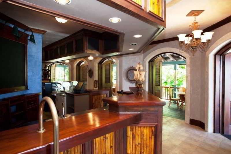 Hermosa Cove Villa Resort & Suites Ocho Rios Exterior photo