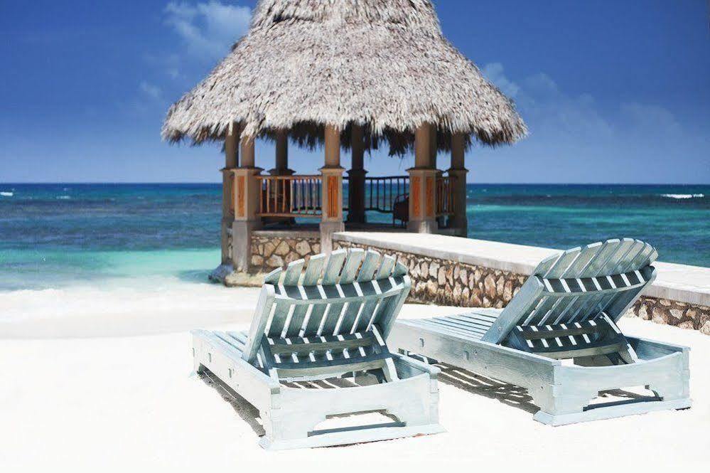 Hermosa Cove Villa Resort & Suites Ocho Rios Exterior photo