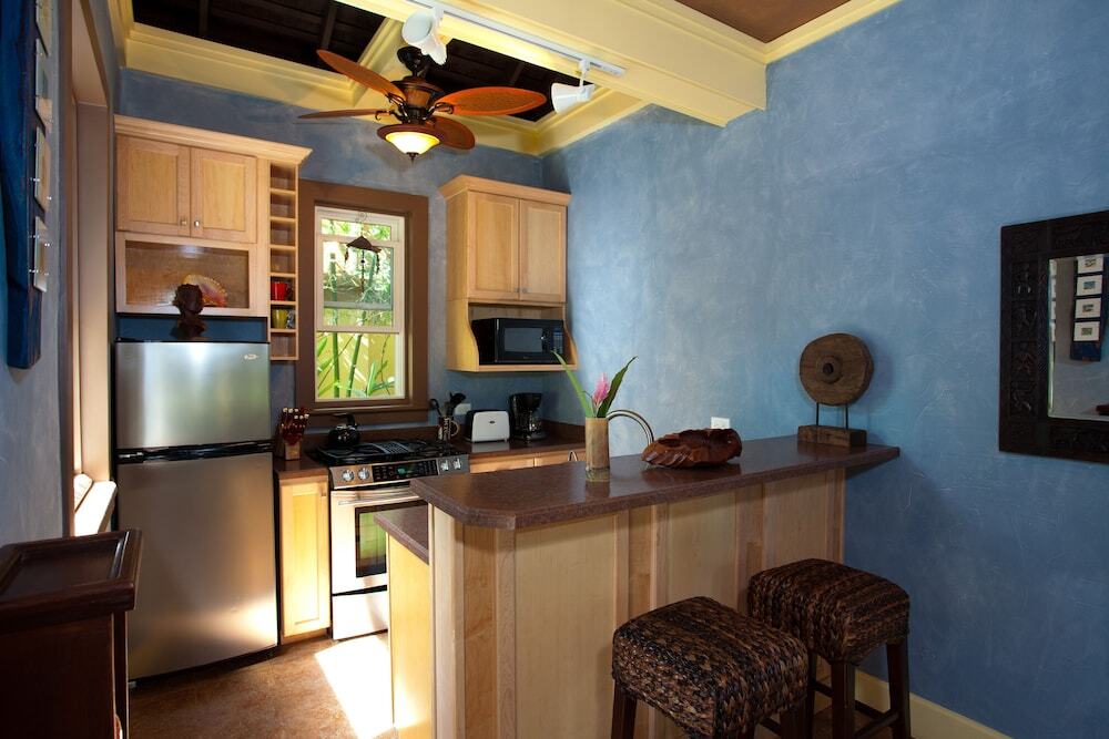 Hermosa Cove Villa Resort & Suites Ocho Rios Exterior photo